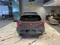 NOPA/BOYASIZ DEĞİŞENSİZ CUPRA SADECE 20.000 KM