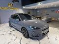 NOPA/BOYASIZ DEĞİŞENSİZ CUPRA SADECE 20.000 KM