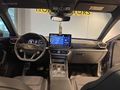 NOPA/BOYASIZ DEĞİŞENSİZ CUPRA SADECE 20.000 KM