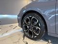 NOPA/BOYASIZ DEĞİŞENSİZ CUPRA SADECE 20.000 KM