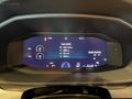 NOPA/BOYASIZ DEĞİŞENSİZ CUPRA SADECE 20.000 KM