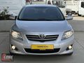 CEMRE AUTODAN HATASIZ ÇELIK JANTLI DÜŞÜK KM Lİ COROLLA