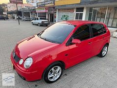 323 bin kmde lpgli sorunsuz masrafsız