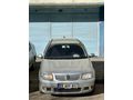 2000 MODEL POLO EMSALSİZ TEMİZLİK