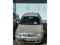 2000 MODEL POLO EMSALSİZ TEMİZLİK