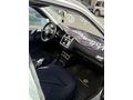 2000 MODEL POLO EMSALSİZ TEMİZLİK