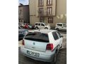 2000 MODEL POLO EMSALSİZ TEMİZLİK