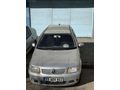 2000 MODEL POLO EMSALSİZ TEMİZLİK