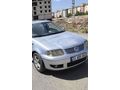 2000 MODEL POLO EMSALSİZ TEMİZLİK