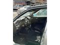 2000 MODEL POLO EMSALSİZ TEMİZLİK