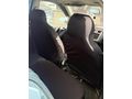 2000 MODEL POLO EMSALSİZ TEMİZLİK