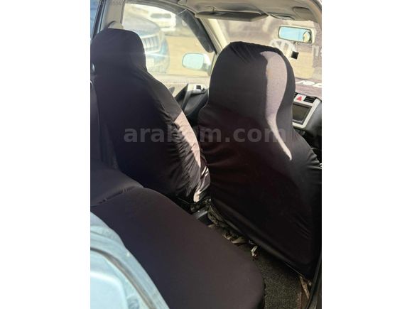 2000 MODEL POLO EMSALSİZ TEMİZLİK