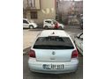 2000 MODEL POLO EMSALSİZ TEMİZLİK