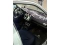 2000 MODEL POLO EMSALSİZ TEMİZLİK