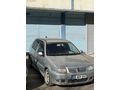 2000 MODEL POLO EMSALSİZ TEMİZLİK