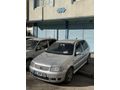 2000 MODEL POLO EMSALSİZ TEMİZLİK