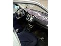 2000 MODEL POLO EMSALSİZ TEMİZLİK
