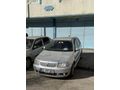 2000 MODEL POLO EMSALSİZ TEMİZLİK