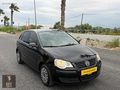 POLO 1.4 OTOMATİK 126.000 KM