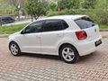 OTOMATİK LPG'Lİ POLO