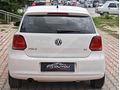 OTOMATİK LPG'Lİ POLO