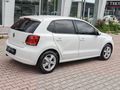 OTOMATİK LPG'Lİ POLO