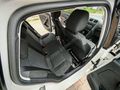 OTOMATİK LPG'Lİ POLO