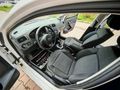 OTOMATİK LPG'Lİ POLO