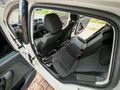OTOMATİK LPG'Lİ POLO