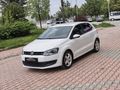 OTOMATİK LPG'Lİ POLO