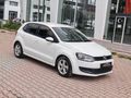 OTOMATİK LPG'Lİ POLO
