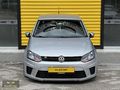 HATASIZ BOYASIZ TRAMERSİZ EKSTRALI VW POLO
