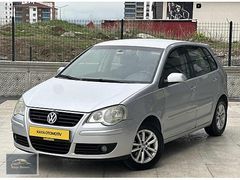 KAYA OTOMATİV'DEN TAM OTOMATİK DÜŞÜK KM 6 İLERİ DİJİTAL KLİMA