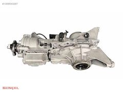 BMW mini u11 u12 f70 f48 difransiyel ön arka aks 8839657 8881536