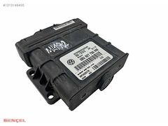 SKODA ROOMSTER 5J 09G927750 2014 33784556