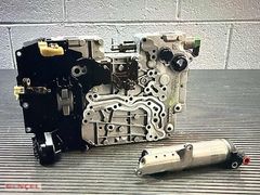 Bmw ga8hp şanzuman beyni Mekatronik 8hp