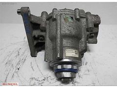 Bmw mini yavru şanzuman transfer kutusu Difransiyel 7646889