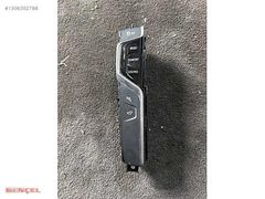Bmw g30 x3 eco pro Sport comfort tuşu 6843921