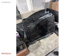 Bmw kapı camı ön arka sağ sol f30 f32 g20 g30 g12 i3 e84 u11 f48