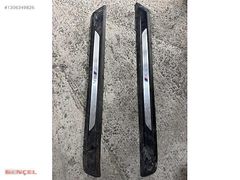 Bmw m4 f82 marşbiyel basamak plastiği f32