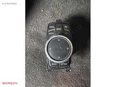 Bmw idrive f30 f10 f32 9350723