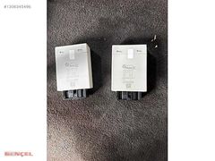 Bmw g30 g11 g12 g20 direksiyon kolon beyni 6885215