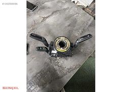 Audi a8 sinyal kolu airbag makarası 4h0 953 502