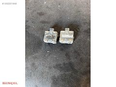 4m0907590 radar audi Vw
