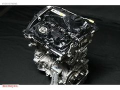 Bmw b38 motor silindir kapağı krank turbo manifold tüm parçalar