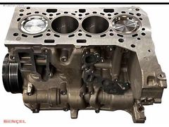 Bmw b48 b46 motor silindir kapak Vanos turbo tüm parçalar