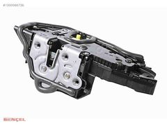 BMW KAPI KİLİDİ SAĞ SOL ÖN ARKA 7445044 7445041 7445047 7445048