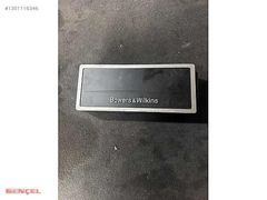 Bowers & wilkins amfi 6996697 harman