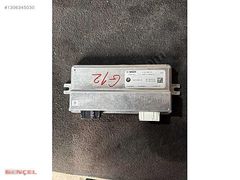 Bmw 7942881 g30 g11 g12 kamera beyni