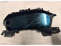 Bmw g20 g30 hayalet ekran 8709815